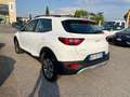 Kia Stonic 1.2 DPI Style Bianco - thumbnail 4