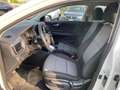 Kia Stonic 1.2 DPI Style Bianco - thumbnail 5