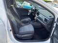 Kia Stonic 1.2 DPI Style Bianco - thumbnail 9