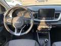 Kia Stonic 1.2 DPI Style Bianco - thumbnail 10