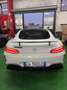 Mercedes-Benz AMG GT -R BRABUS Pack PERMUTE RATE White - thumbnail 5