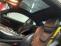 Mercedes-Benz AMG GT -R BRABUS Pack PERMUTE RATE Wit - thumbnail 9