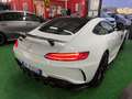 Mercedes-Benz AMG GT -R BRABUS Pack PERMUTE RATE Bianco - thumbnail 4