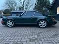 Porsche 911 3.0 SC 964 Look Groen - thumbnail 14