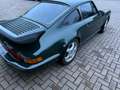 Porsche 911 3.0 SC 964 Look Groen - thumbnail 11