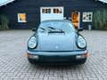Porsche 911 3.0 SC 964 Look Groen - thumbnail 18