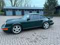 Porsche 911 3.0 SC 964 Look Groen - thumbnail 17
