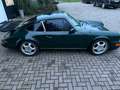 Porsche 911 3.0 SC 964 Look Groen - thumbnail 10