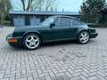 Porsche 911 3.0 SC 964 Look Groen - thumbnail 19