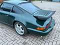 Porsche 911 3.0 SC 964 Look Groen - thumbnail 20