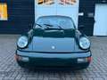 Porsche 911 3.0 SC 964 Look Groen - thumbnail 3