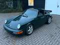 Porsche 911 3.0 SC 964 Look Groen - thumbnail 1