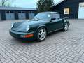 Porsche 911 3.0 SC 964 Look Groen - thumbnail 16
