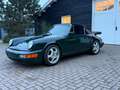 Porsche 911 3.0 SC 964 Look Groen - thumbnail 2