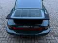 Porsche 911 3.0 SC 964 Look Groen - thumbnail 12