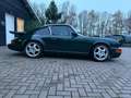 Porsche 911 3.0 SC 964 Look Groen - thumbnail 8