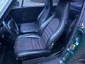 Porsche 911 3.0 SC 964 Look Groen - thumbnail 27