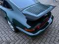 Porsche 911 3.0 SC 964 Look Groen - thumbnail 13
