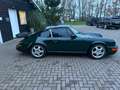 Porsche 911 3.0 SC 964 Look Groen - thumbnail 9