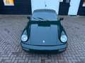 Porsche 911 3.0 SC 964 Look Groen - thumbnail 5