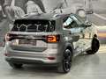 Volkswagen T-Cross 1.0 TSI OPF DSG R-Line / Incl Winterset / Automaat Grey - thumbnail 9