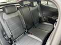 Volkswagen T-Cross 1.0 TSI OPF DSG R-Line / Incl Winterset / Automaat Grey - thumbnail 38