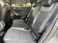 Volkswagen T-Cross 1.0 TSI OPF DSG R-Line / Incl Winterset / Automaat Grey - thumbnail 14