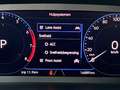 Volkswagen T-Cross 1.0 TSI OPF DSG R-Line / Incl Winterset / Automaat Grey - thumbnail 24