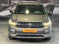Volkswagen T-Cross 1.0 TSI OPF DSG R-Line / Incl Winterset / Automaat Grey - thumbnail 5
