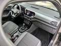 Volkswagen T-Cross 1.0 TSI OPF DSG R-Line / Incl Winterset / Automaat Grey - thumbnail 35