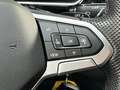 Volkswagen T-Cross 1.0 TSI OPF DSG R-Line / Incl Winterset / Automaat Grey - thumbnail 26