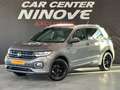 Volkswagen T-Cross 1.0 TSI OPF DSG R-Line / Incl Winterset / Automaat Grey - thumbnail 1