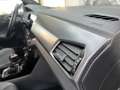 Volkswagen T-Cross 1.0 TSI OPF DSG R-Line / Incl Winterset / Automaat Grey - thumbnail 36