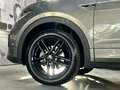 Volkswagen T-Cross 1.0 TSI OPF DSG R-Line / Incl Winterset / Automaat Grey - thumbnail 13