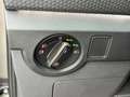 Volkswagen T-Cross 1.0 TSI OPF DSG R-Line / Incl Winterset / Automaat Grey - thumbnail 19