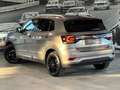 Volkswagen T-Cross 1.0 TSI OPF DSG R-Line / Incl Winterset / Automaat Grey - thumbnail 2