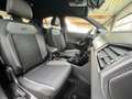 Volkswagen T-Cross 1.0 TSI OPF DSG R-Line / Incl Winterset / Automaat Grey - thumbnail 34