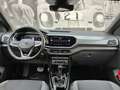 Volkswagen T-Cross 1.0 TSI OPF DSG R-Line / Incl Winterset / Automaat Grey - thumbnail 16