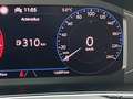 Volkswagen T-Cross 1.0 TSI OPF DSG R-Line / Incl Winterset / Automaat Grey - thumbnail 23
