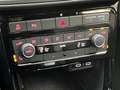 Volkswagen T-Cross 1.0 TSI OPF DSG R-Line / Incl Winterset / Automaat Grey - thumbnail 31