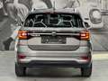 Volkswagen T-Cross 1.0 TSI OPF DSG R-Line / Incl Winterset / Automaat Grey - thumbnail 10