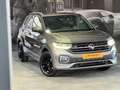 Volkswagen T-Cross 1.0 TSI OPF DSG R-Line / Incl Winterset / Automaat Grey - thumbnail 3