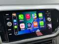 Volkswagen T-Cross 1.0 TSI OPF DSG R-Line / Incl Winterset / Automaat Grey - thumbnail 30