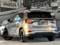 Volkswagen T-Cross 1.0 TSI OPF DSG R-Line / Incl Winterset / Automaat Grey - thumbnail 7