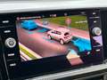 Volkswagen T-Cross 1.0 TSI OPF DSG R-Line / Incl Winterset / Automaat Grey - thumbnail 29