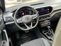 Volkswagen T-Cross 1.0 TSI OPF DSG R-Line / Incl Winterset / Automaat Grey - thumbnail 20