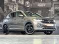 Volkswagen T-Cross 1.0 TSI OPF DSG R-Line / Incl Winterset / Automaat Grey - thumbnail 8