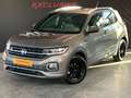 Volkswagen T-Cross 1.0 TSI OPF DSG R-Line / Incl Winterset / Automaat Grey - thumbnail 6