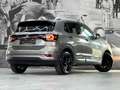 Volkswagen T-Cross 1.0 TSI OPF DSG R-Line / Incl Winterset / Automaat Grey - thumbnail 4