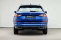 Skoda Kodiaq KODIAQ 2.0 TDI DSG 4x4 Sportline*NAVI*AHK*PANO Blau - thumbnail 15